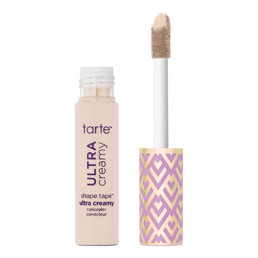 Tarte Shape tape™ ultra creamy concealer