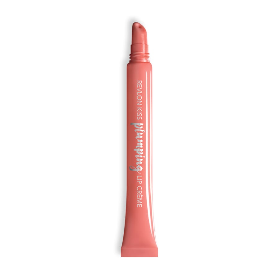 Revlon kiss Plumping lip creme