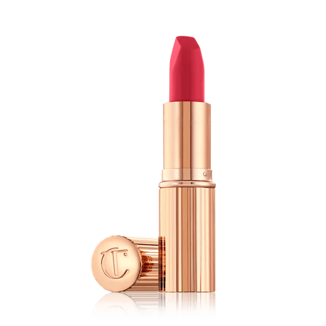 Charlotte Tilbury MATTE REVOLUTION