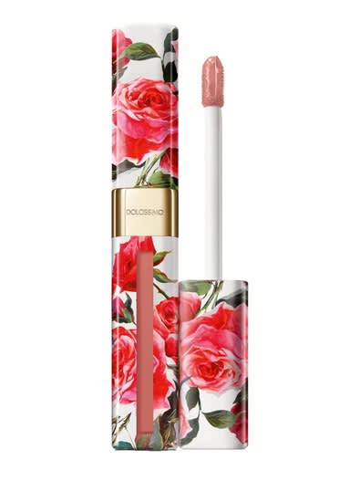 DG Dolcissimo Lipstick