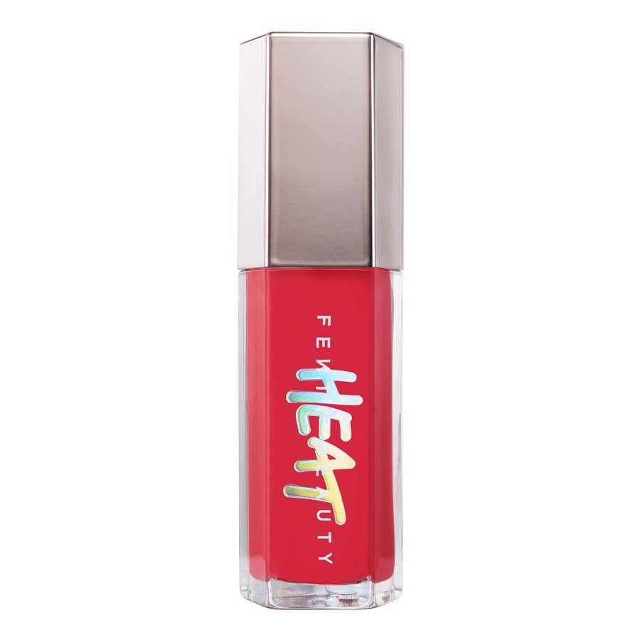Fenty Beauty Gloss Bomb Heat Lip Luminizer & Plumper