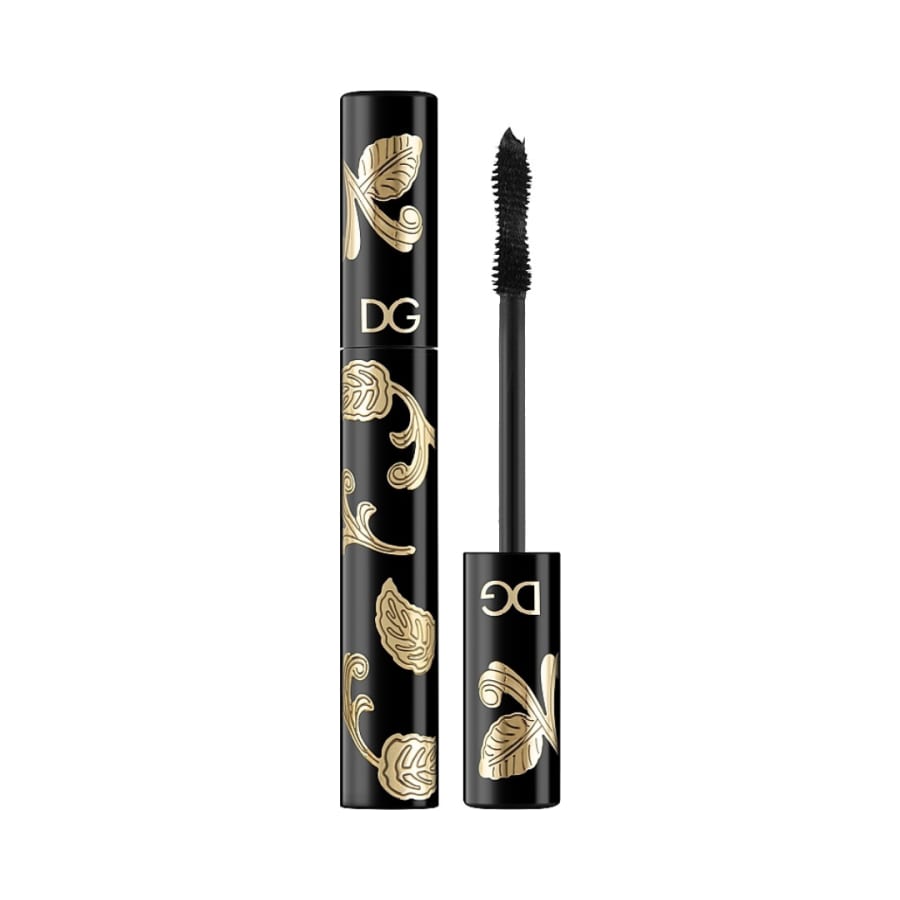 DG Passioneyes Intense Volume Mascara