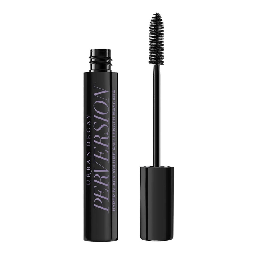 UrbanDecay Perversion Volumizing Mascara