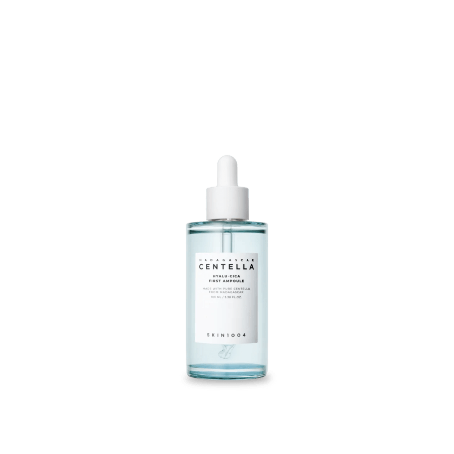 SKIN1004 Centella Hyalu-Cica First Ampoule