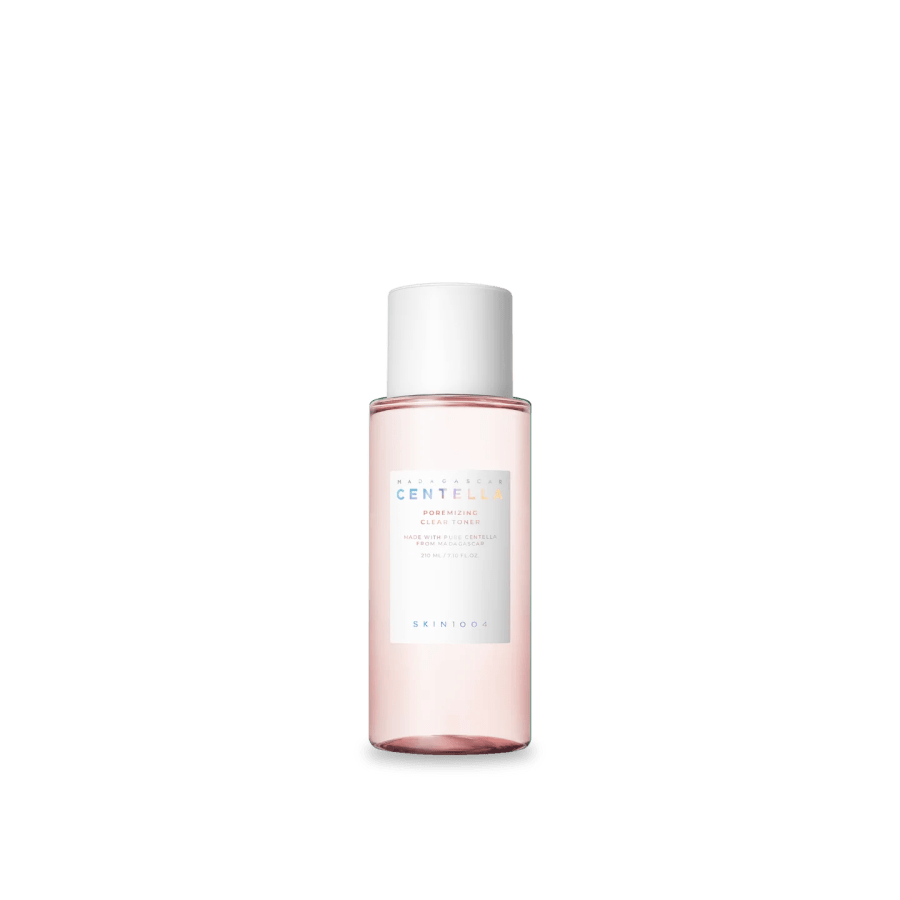 SKIN1004 Centella Poremizing Clear Toner