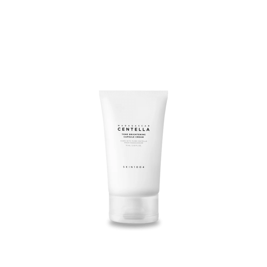 SKIN1004 Centella Tone Brightening Capsule Cream