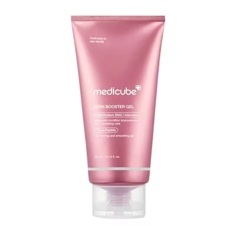 Medicube Medicube PDRN Booster Gel