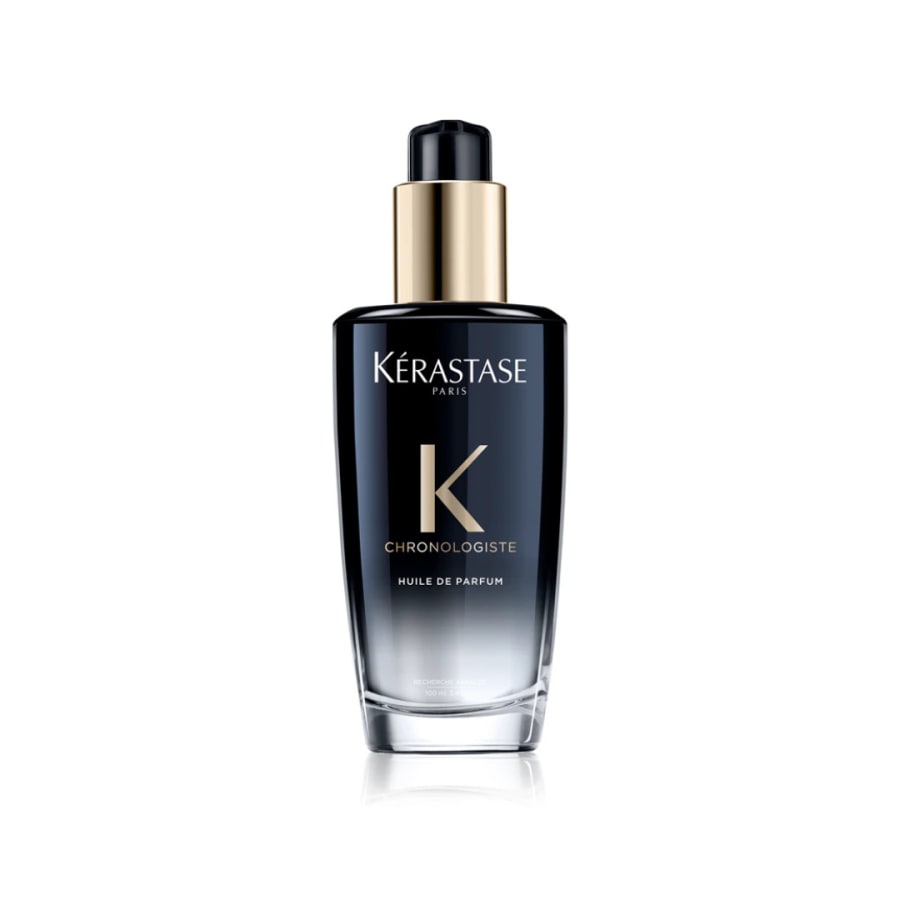 Kérastase Chronologiste Huile de Parfum