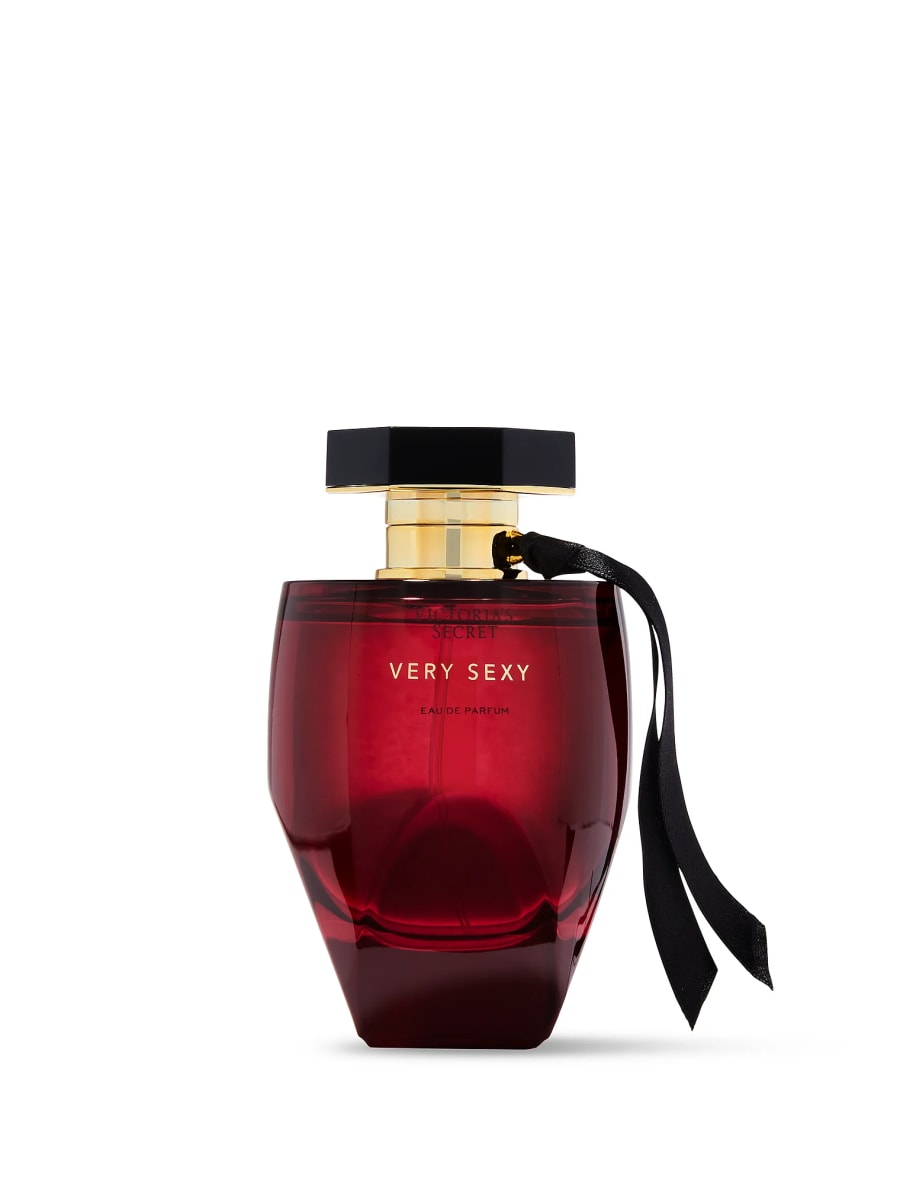 Victoria Secret Very Sexy Eau de parfum