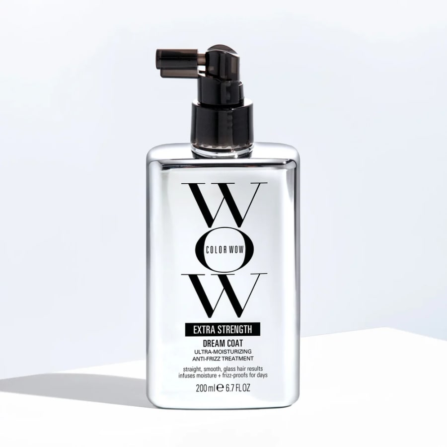 COLORWOW Extra Strength Dream Coat