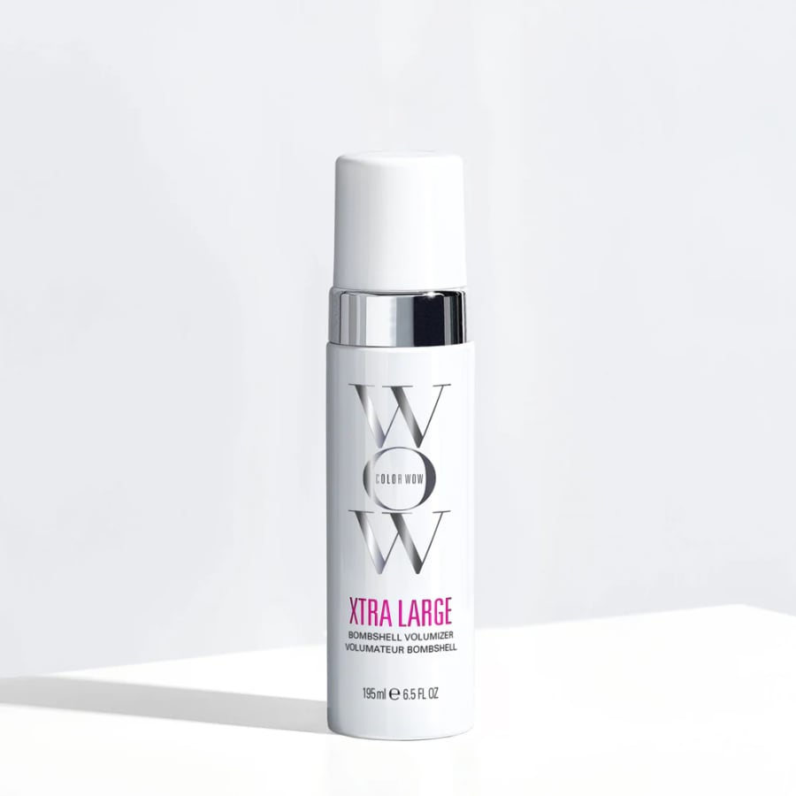 COLORWOW Xtra Large Bombshell Volumizer