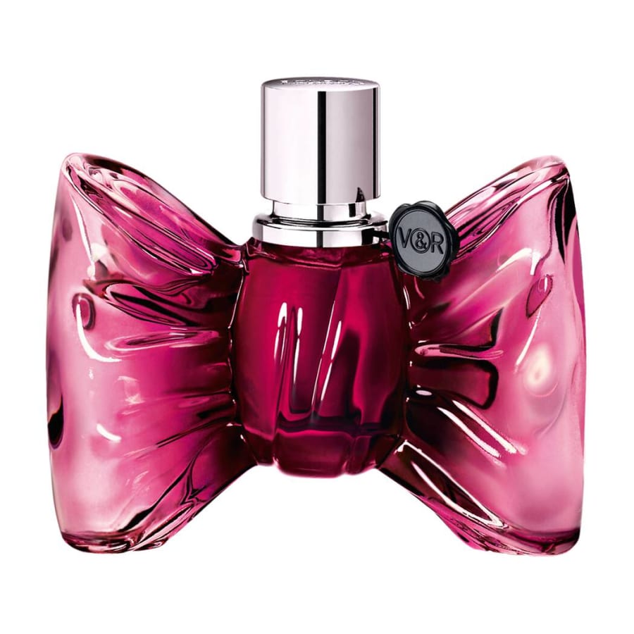 Victor & Rolf Bonbon Eau De Parfum
