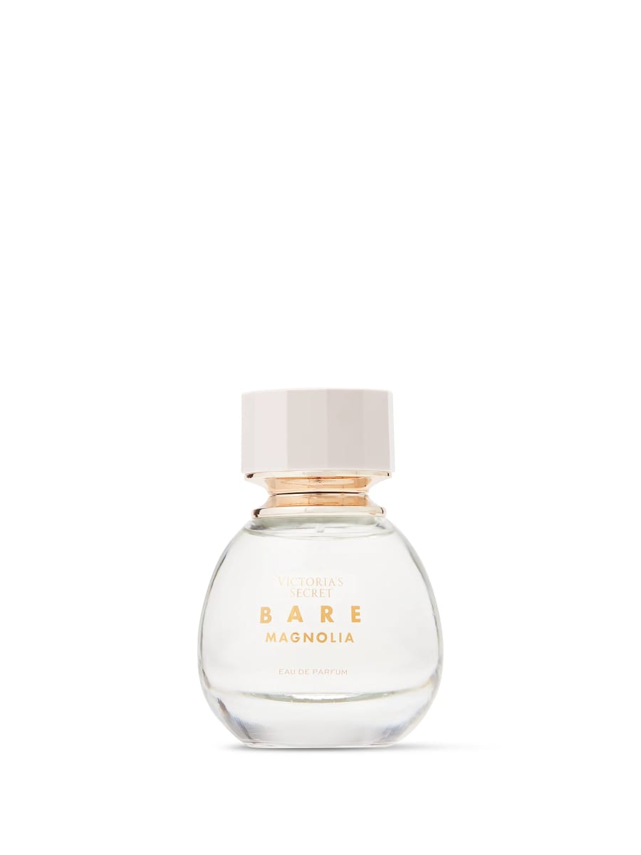 Victoria Secret Bare Magnolia Eau de parfum