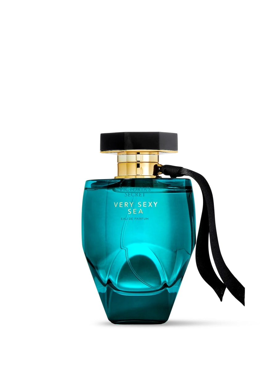 Victoria Secret Very Sexy Sea Eau de Parfum