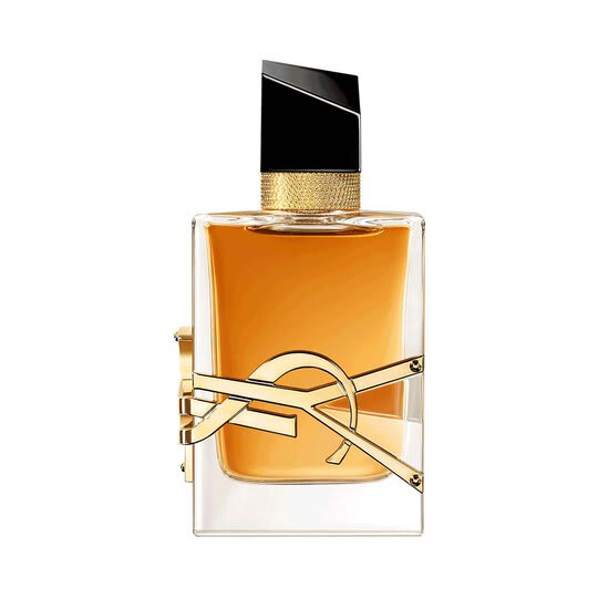 YSL LIBRE EAU DE PARFUM INTENSE
