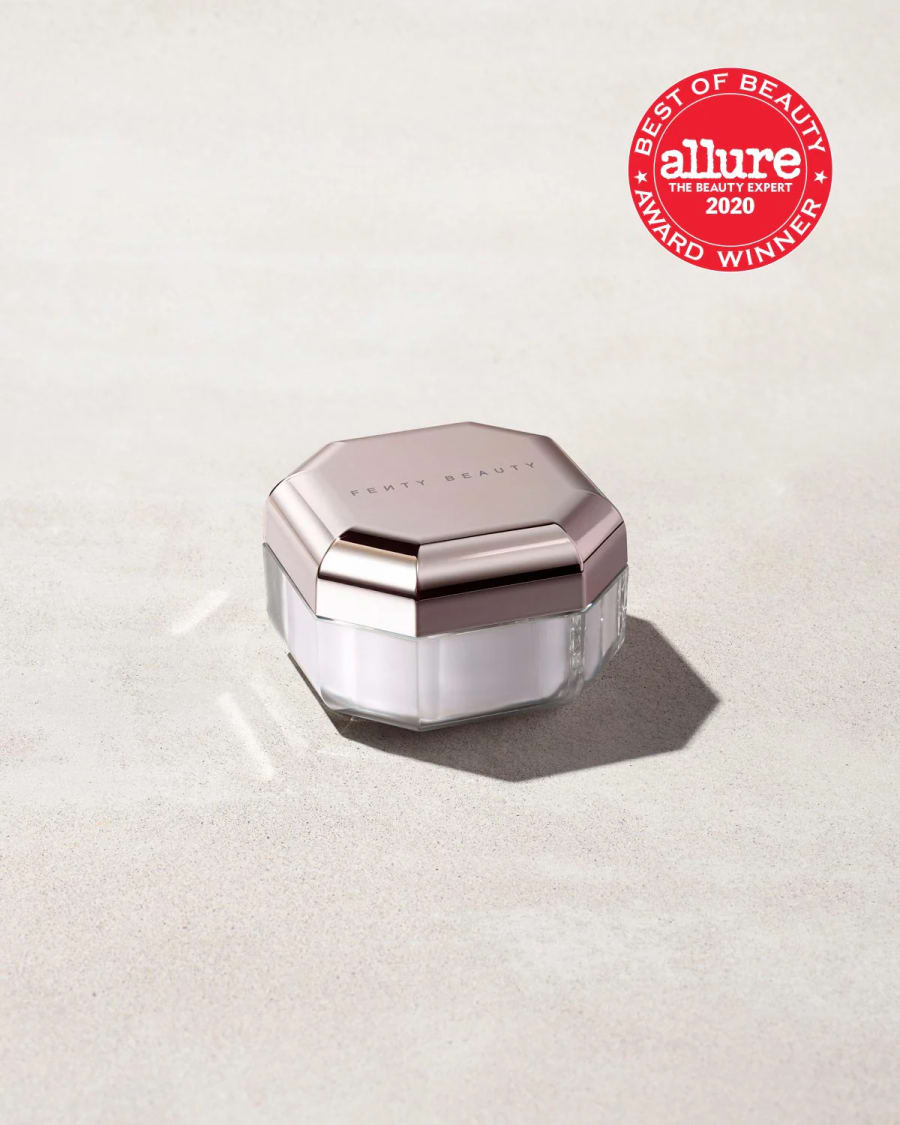 Fenty Beauty Pro Filt'r Instant Retouch Setting Powder