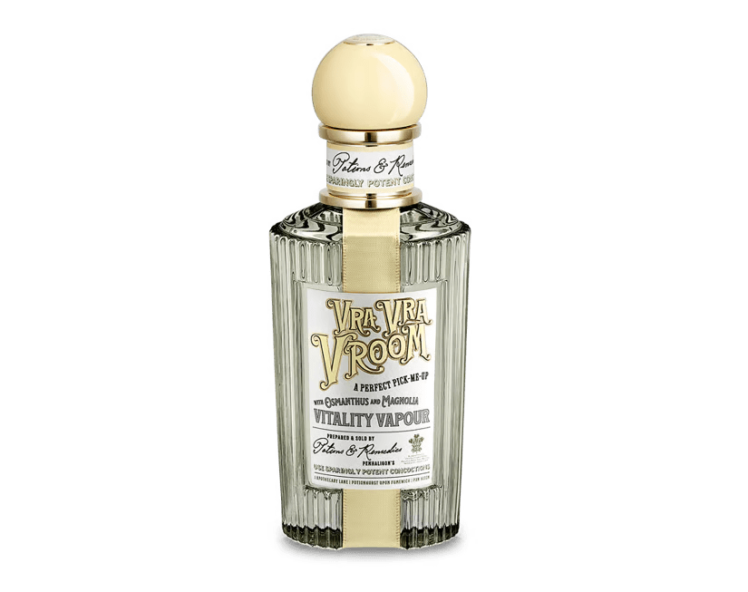 Penhaligon's VRA VRA VROOM