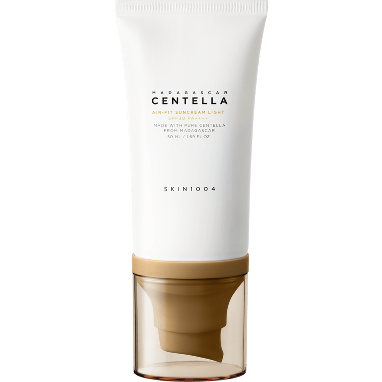 SKIN1004 Centella Air-Fit Suncream Light