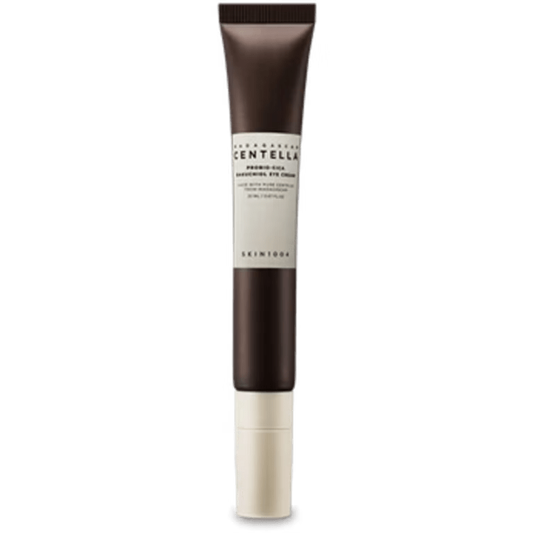 SKIN1004 Centella Probio-Cica Bakuchiol Eye Cream