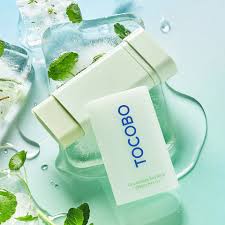 Tocobo Coca cooling sun stick