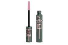 MAYBELLINE Sky high green altitude