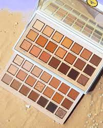 Plouise A DESERT FULL OF DESIRE
