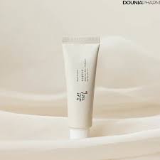 Beauty of joseon RELIEF SUN.RICE+PROBIOTICs