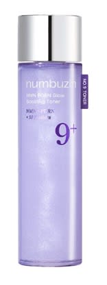 Numbuzin toner no.9