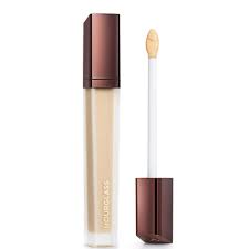HOURGLASS anticernes finition vaporisée