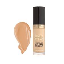 Too faced BORN THIS WAY