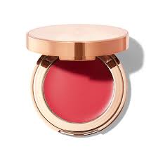 Charlotte Tilbury Weightless Cream Lip-Blush tint