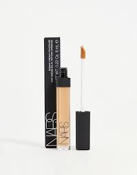Nars Anti-Cernes ÉCLAT