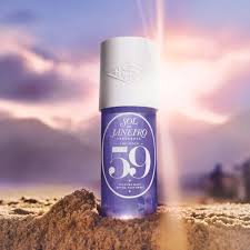 Sol De Janeiro sol de janeiro 59
