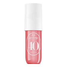 Sol De Janeiro Sol de Janeiro 40