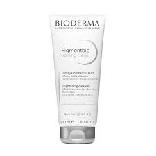 Bioderma pigmentbio