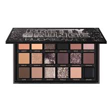 Huda Beauty Pretty Grunge