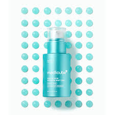 Medicube Azelaic Acid Exosome Shot2000