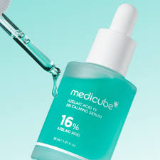 Medicube azelaic acid 16