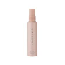 FENTY BEAUTY Brume fixatrice