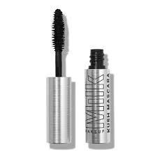 Milk makeup Kush mascara