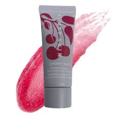 Fenty skin cherry dub