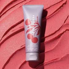 FENTY BEAUTY Body scrub