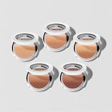 Makeup by mario poudre eclatante pour la peau