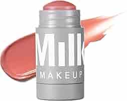 Milk makeup lip+cheek \levres +joues
