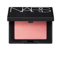 Nars blush