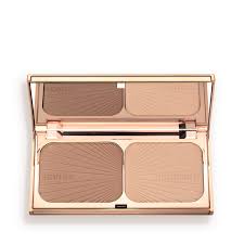 Charlotte Tilbury Charlotte tilbury bronze glow