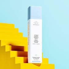 Drunk elephant B-Hydra intensive hydration serum