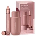 Rare beauty rare beauty mini coffret
