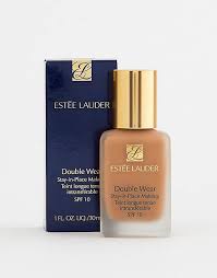 Estee lauder double wear