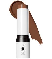 Makeup by mario contour stick